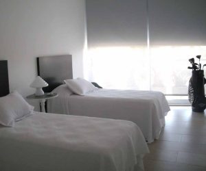 6c1ed1a959cb6579ff00c8e31963ddc1