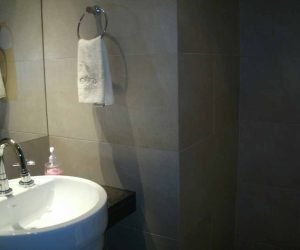 f63c5b9426b8255d026a1795849e541e