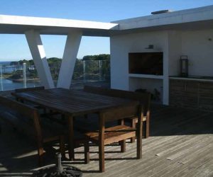 32b81f681f624bb208ac2facd9cc9a9e