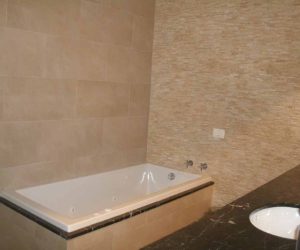 0fcd68e94731618887959b029b62a21a