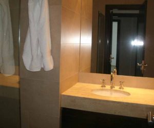 a4c443f7f00d81169a065d94b118c762