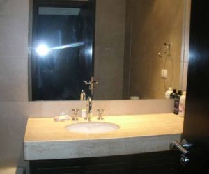 5de4fe030de6006c17771dffa8e7c5a9