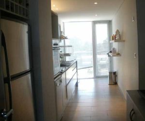 1ff16799e5f29a11d97efab6442e5a4a