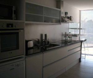 206d33a0fe395e5d5aba3729fbd3bae5