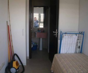 4a8d37f9937fbacaa219a90488b1b341