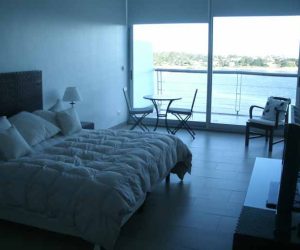 6b024649e81d4b09314a43c8590487b9