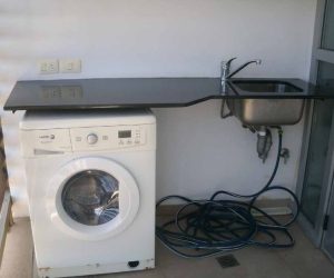 b84a666fb55f8b09699ff975c616dcf0