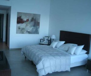 1aa43caf7b1392b45fb41cb16f9481f3