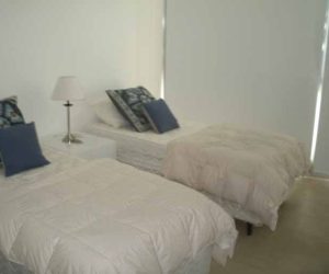 ef16f684393229149fb9e3573c9a10d1