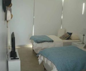 373aed1039b0e3a93cd1350c3cae9b83