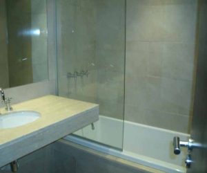 6eb5499b0e36bde9ef55f387a652ffbc