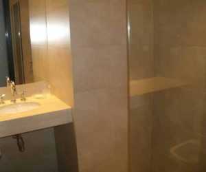 0a58f8377288fdf5eafd7dc01fddd3ee