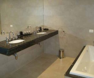 a10feb5eb6cb853562c90a4565ff8437