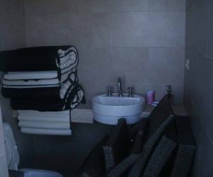 0dba51889a94608a1027dc7f5863915a