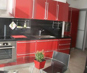 d91c8c6cabaf163edd3b1d7f1f608223