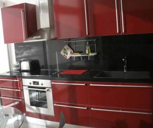 de4a226fd8f73b21282ad0716a9a18ba