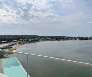 10e3ca35ce3e8d93b0e2b5247b6e22a0