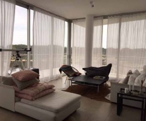 1e43d9c3afb54986fcb4b1d96cfd3479