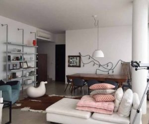 d906da07b25b6ed7babf6f9687394c72