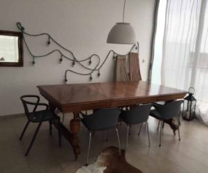 7d97dcc9f8b144500a5729529b668f11