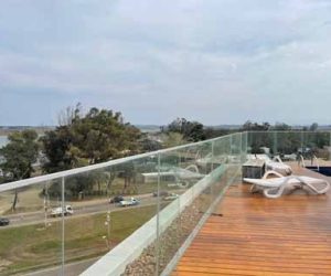 8b32d70a7a8fd8f202e2e45a554307c2