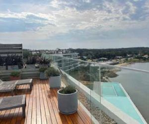 b0cb8dfde2ea37481abbb7013e909aca