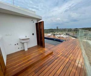 add3baff40f7ad165aa32d820002a225