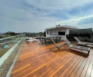 a0f6deda96c09d8862a3bbb5afdc32bb