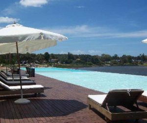 4056d5be6ce19a111a7baa341d2312da