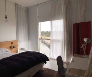 b6e38dbb00542e0f8d800d799720753d