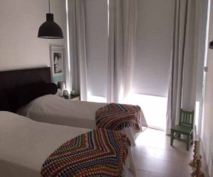 1e6039d2974e026a7419199bd2fe5ef7