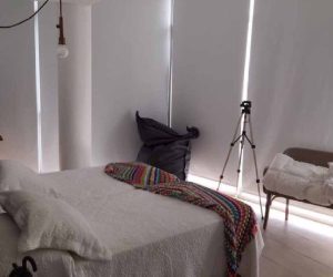 2a3aafb1fa9b8c09112f1eba7e03a118