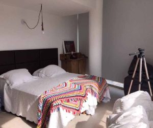 6ca4ca8202c75c4176ffee6159c9fdc3