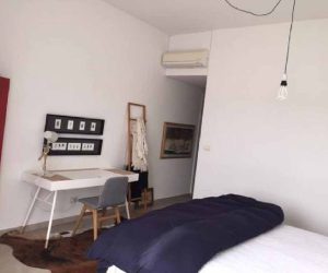 6f56315bfc76d76f8d72544a9378f912