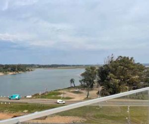 e8058e7208e48c691910421bf325c348