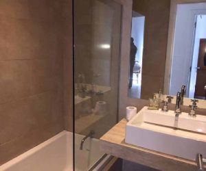 8dd48bd2d777d7856d4a0aeae6c81d07