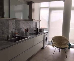 1f6c39c5681b623c6ed6b6a8d4a29892