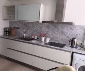 86cb719dac609d1fd9374612aa65f78c