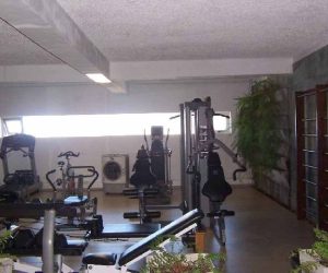 23559272408d293a4e50babb1ab0e09f