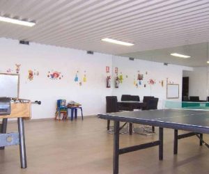 4947830966bb2f538cfe47a99daadeff