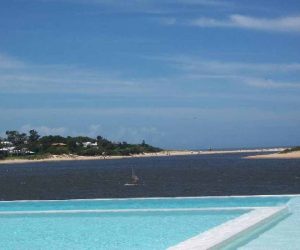 a7be3181663d183616f940dc29973bec