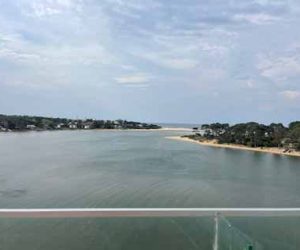 4e87a0a7d6e37fcb5abc0ba97ecfc57e