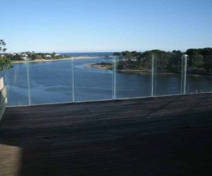 7f28cac10a3821c1a9294423fa5bfe84