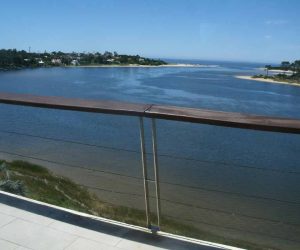 dab5088828fd21d899ee2c3e8b029da1