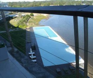 67c77ed477d1bf75d9dcc376526fc961