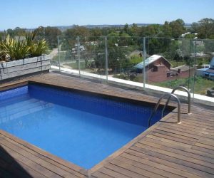 abc9f6474e0d2e81607eebf1c6500921