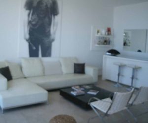 21eb3ccde443b4a008c9f4f2bf5eef8b