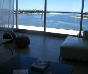 f81fdb2a585313809bcf70f49a5565c4