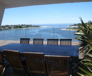 4f74c476aa970c941a79b8f683b45a44