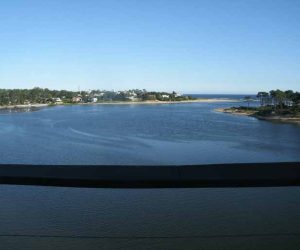 f3af2460b7c5da78e59bea085e6c13bf